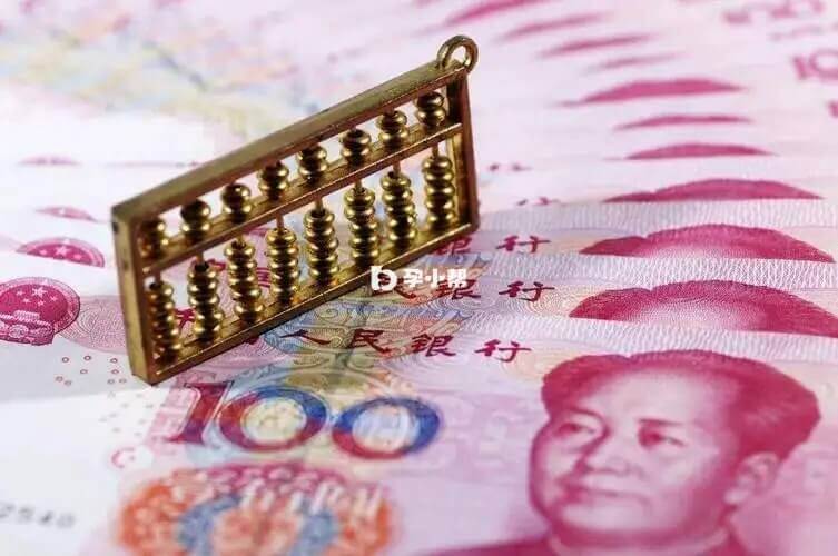 赴俄冷冻卵子的费用明细