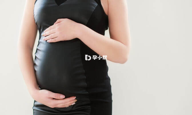乌克兰MINI医院的试管婴儿之旅正式结束