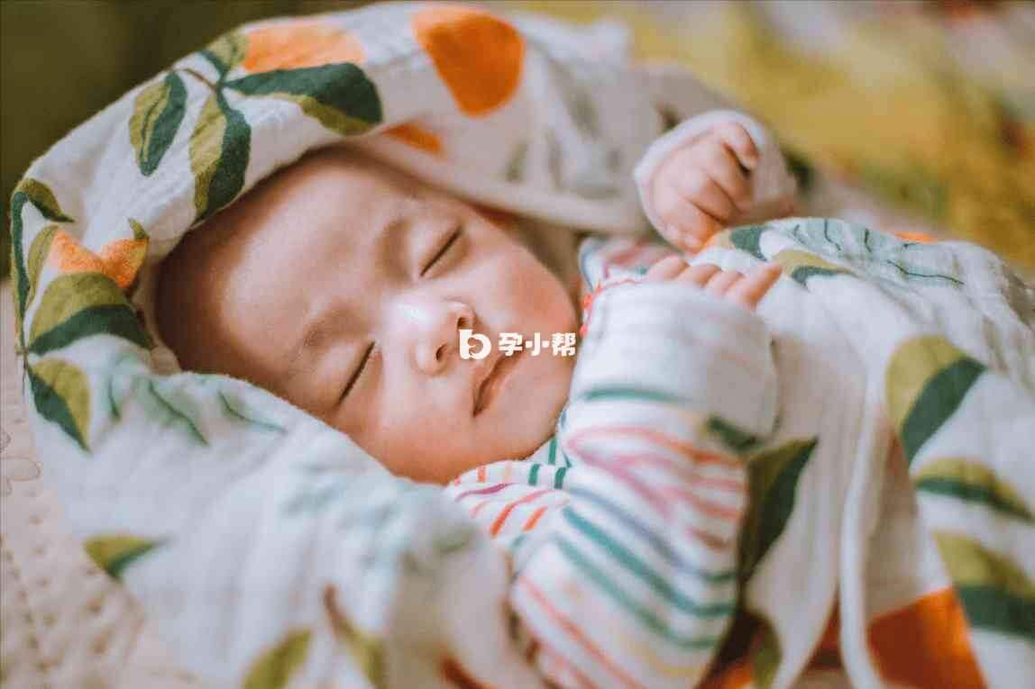追奶需要正确的方法