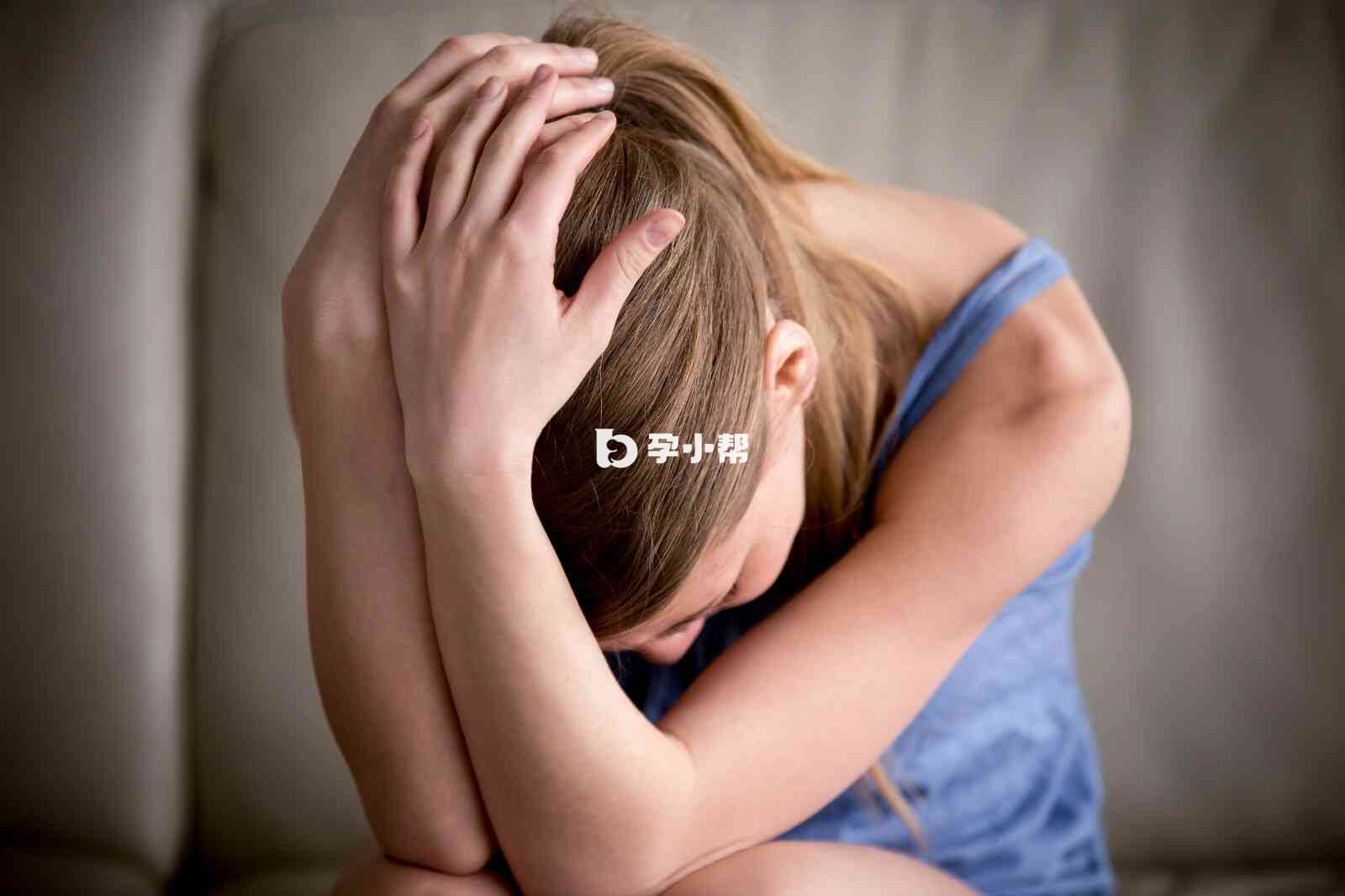 试管婴儿胎停