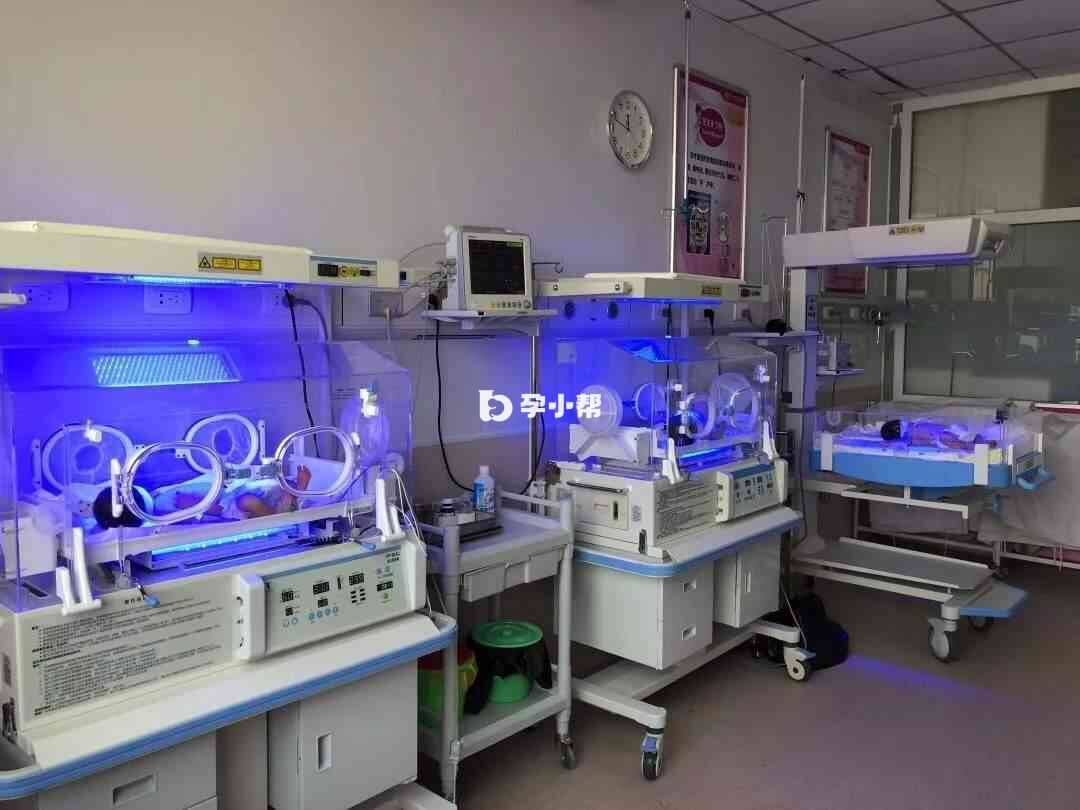 蓝光的副作用