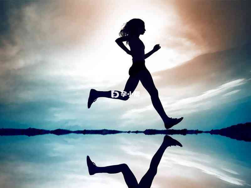 白带异味患者要多运动