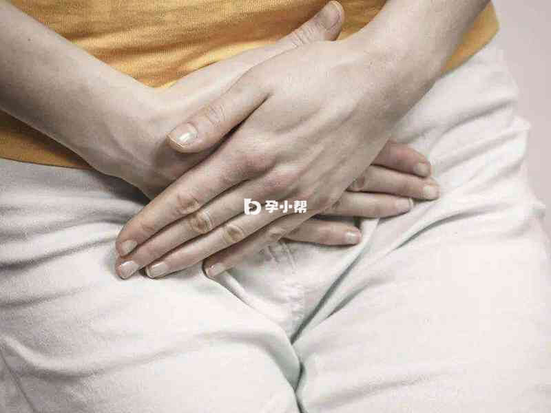 细菌性阴道炎会导致白带异味