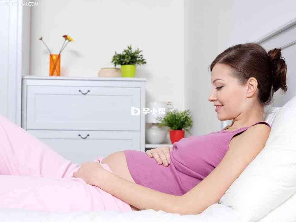 终究还是留下了你