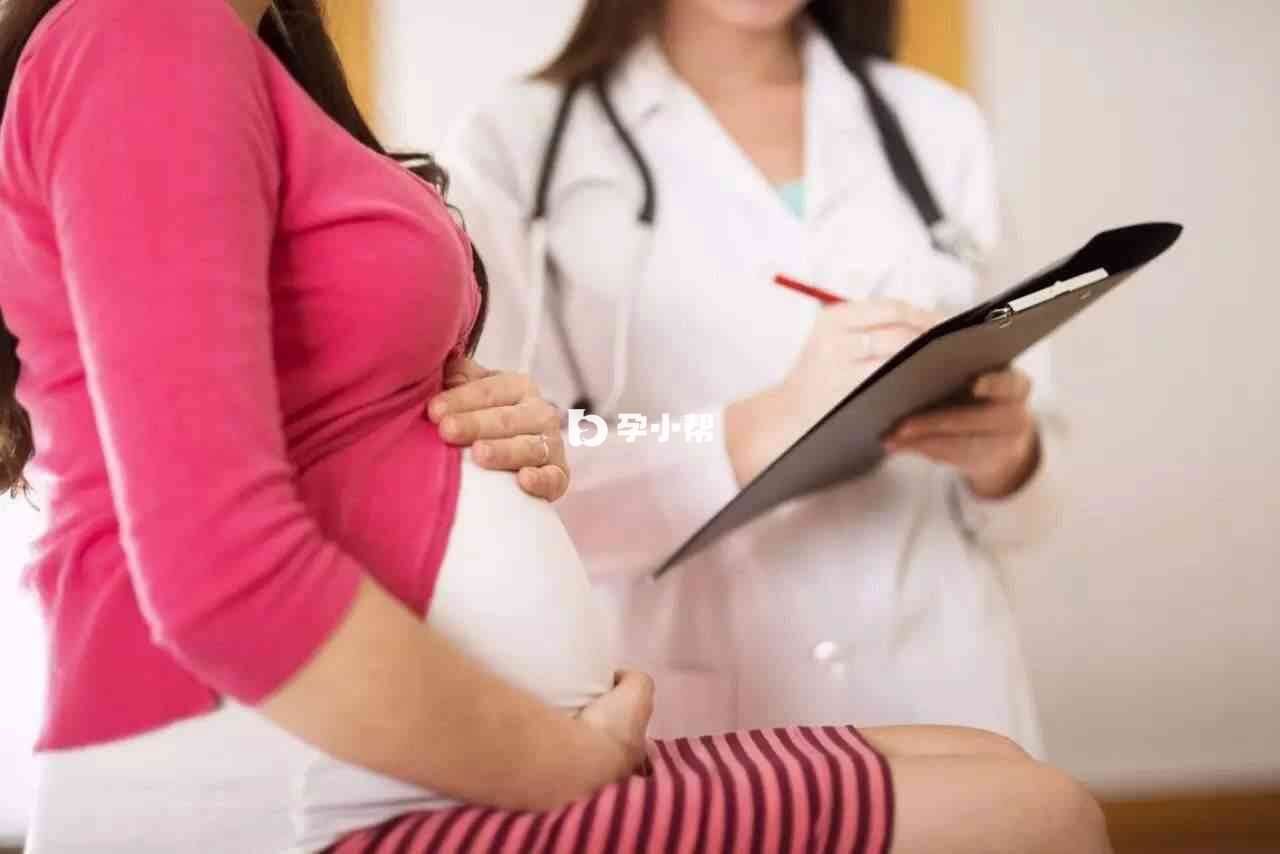 香火的传承