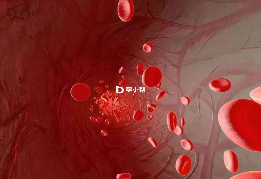拥有A型血的人身体素质很好