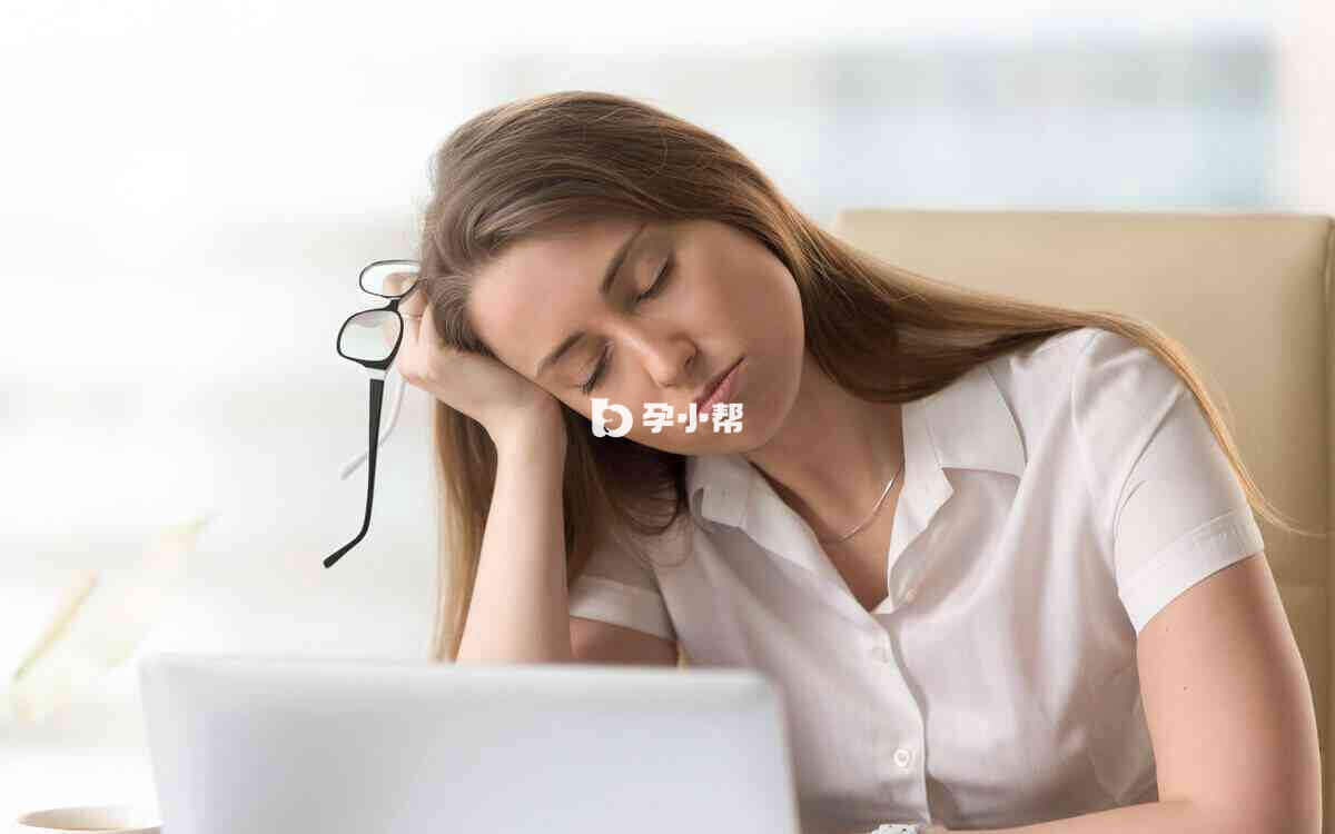 冰片可以使头脑清醒
