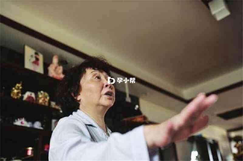 辛苦赚钱