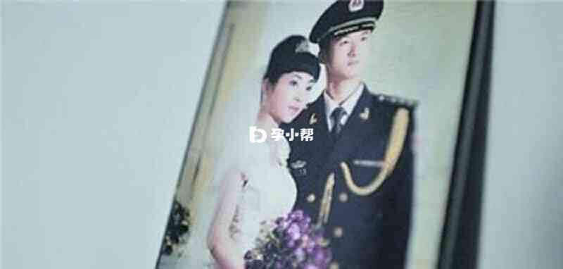 盛海琳过世的女儿女婿