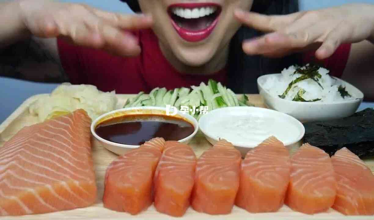 避免生食