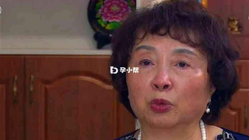 盛海琳