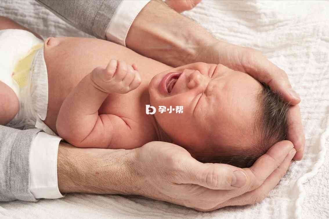 过度喂养睡眠质量下降