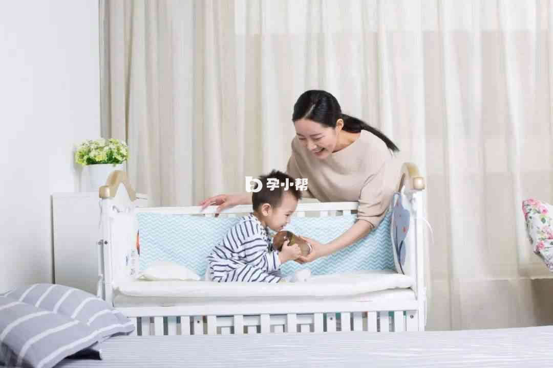 断夜奶第二天