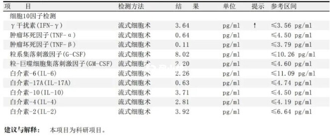 试管求子多年