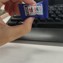孕小帮278236的主页