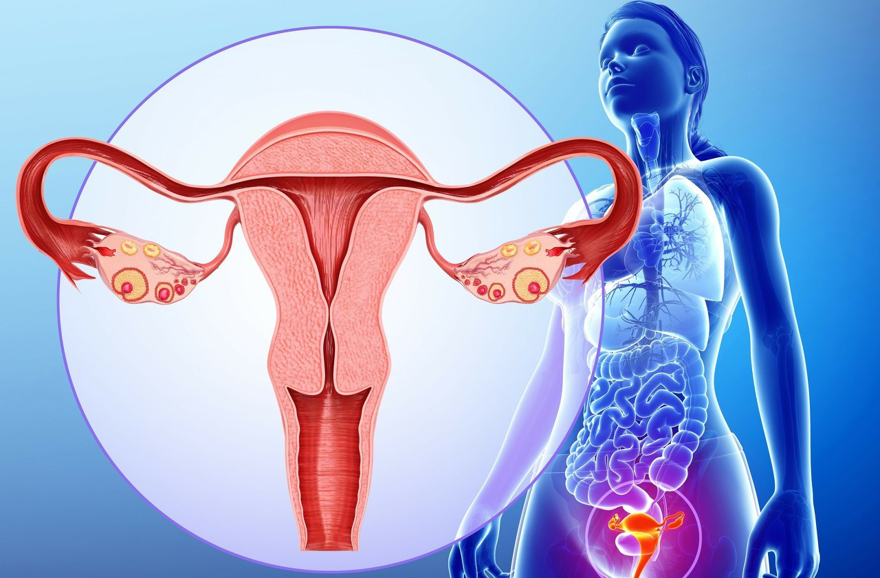子宫内膜薄的治疗方式因人而异