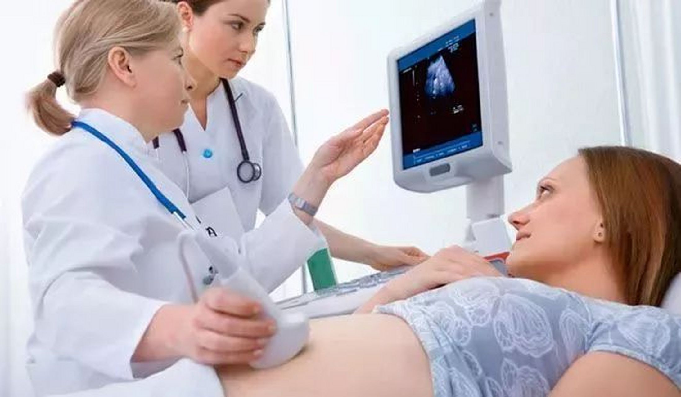 亚临床流产也叫作生化妊娠