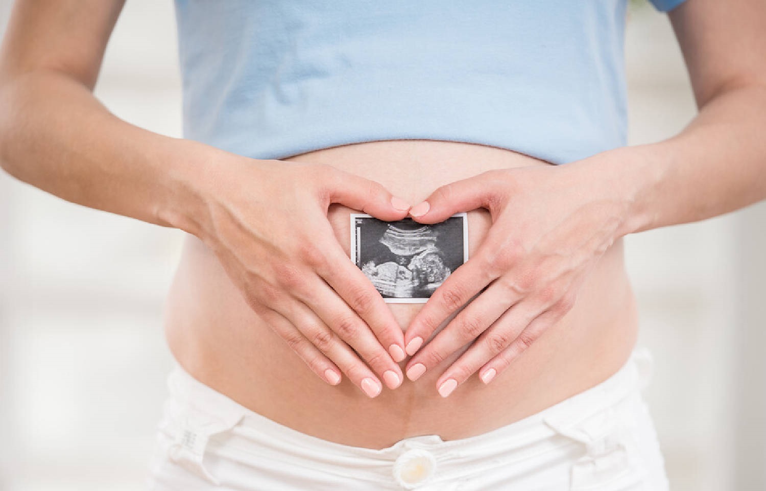 胎儿窘迫主要多发于孕晚期和临产期