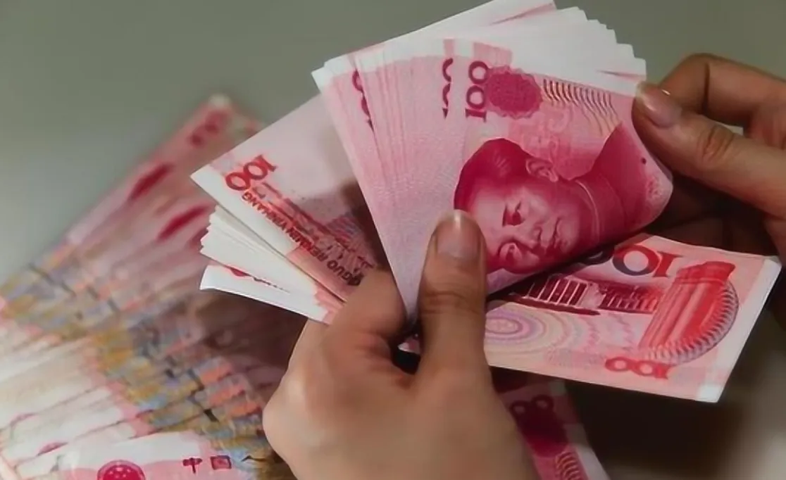 超长方案单周期的花费在30000-50000元左右