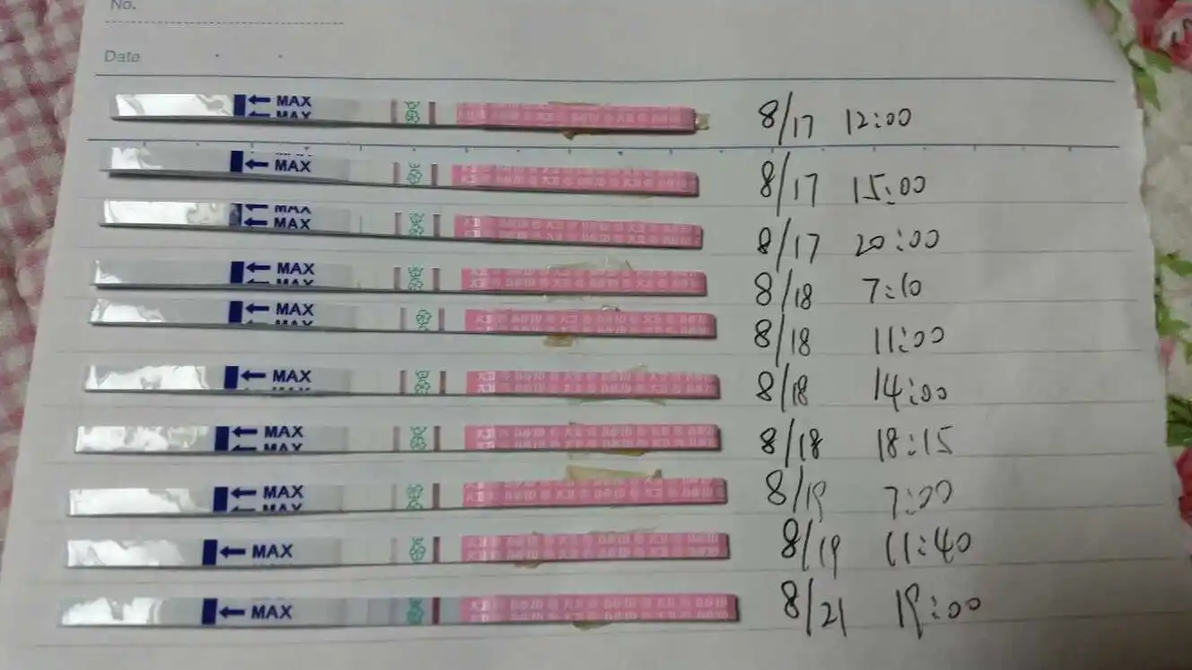 超长方案促排疗程需要1-3个月左右