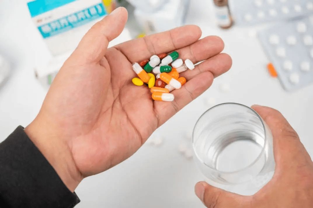 促排过程中需按照医生的医嘱规律用药