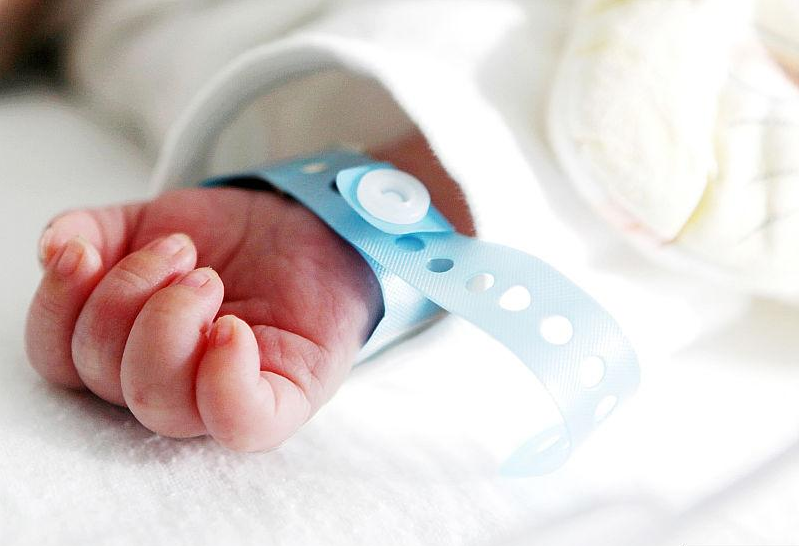 胎心监护能提高宝宝出生后的存活率