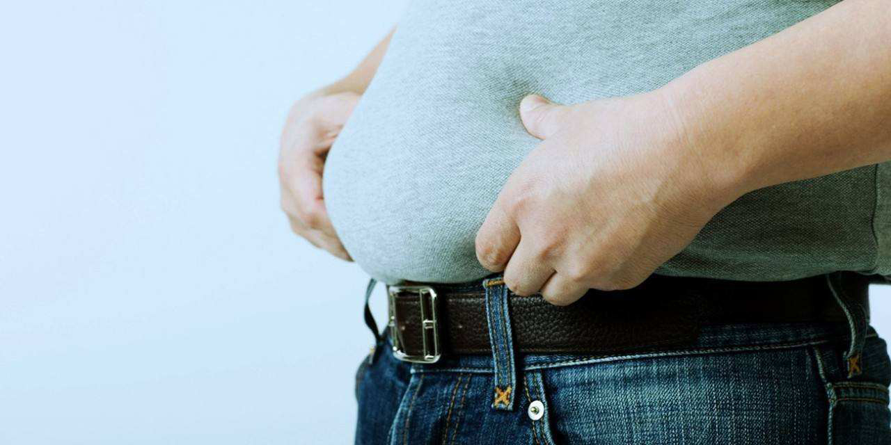内分泌疾病会导致患者出现肥胖