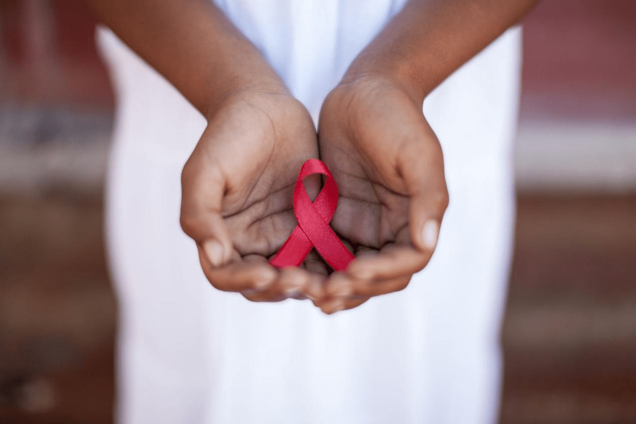 HIV精子洗涤适用于艾滋病男性患者
