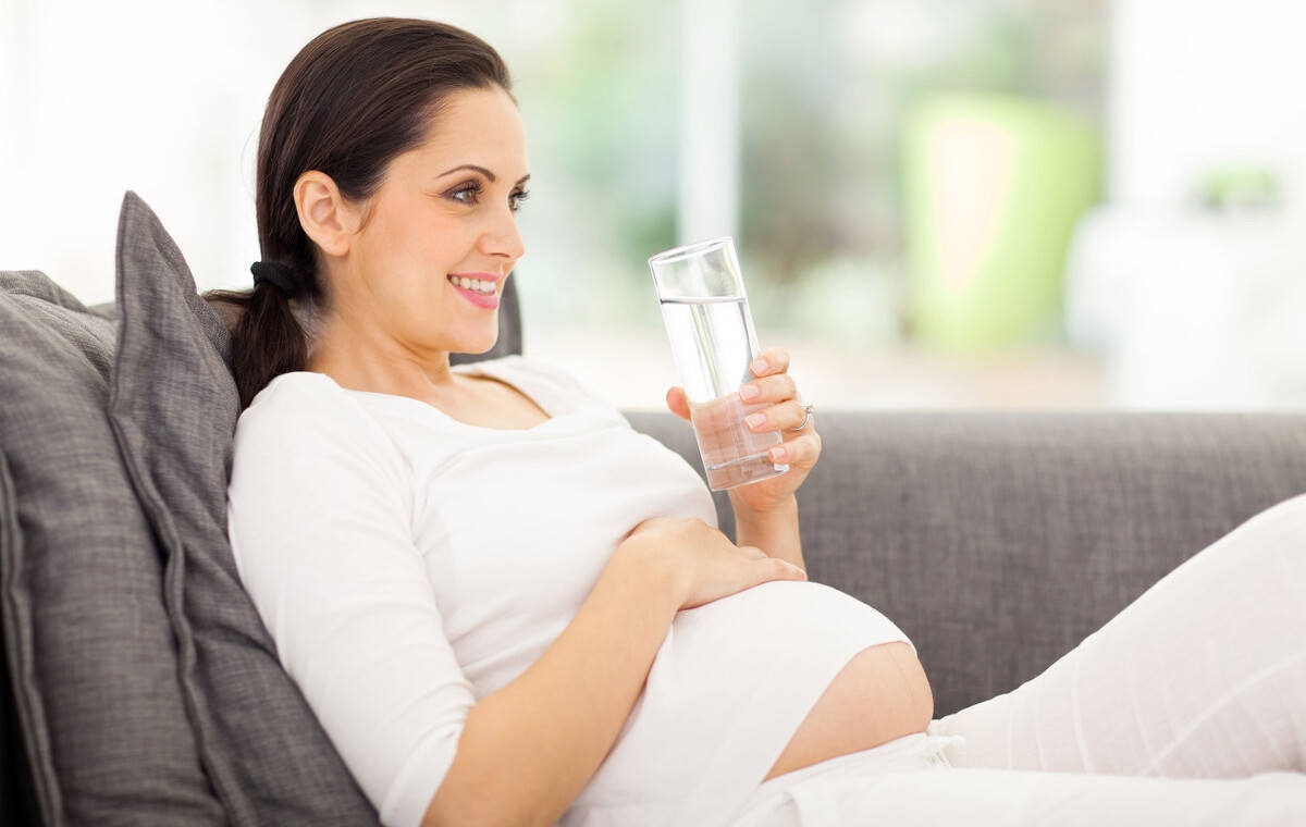 孕妇泌乳素范围是10-210ng/ml