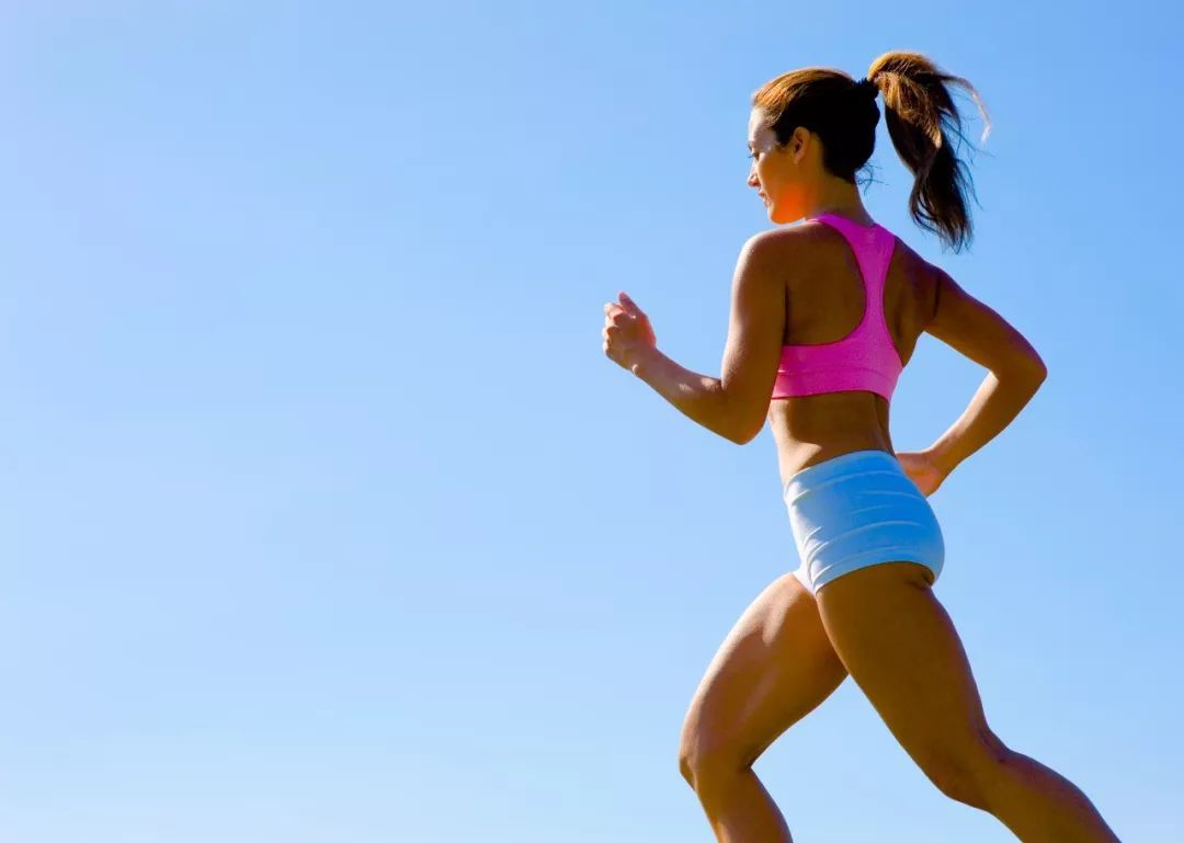 加强体育锻炼可以预防畸胎瘤
