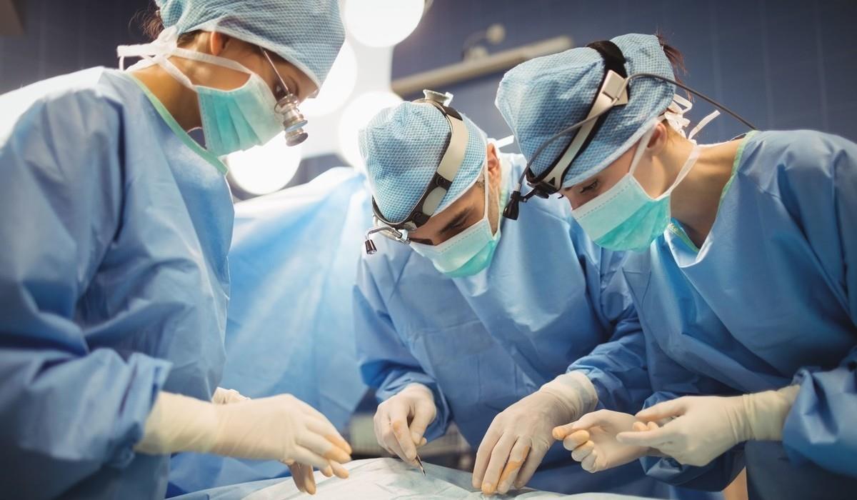人工授精的过程包括输精手术