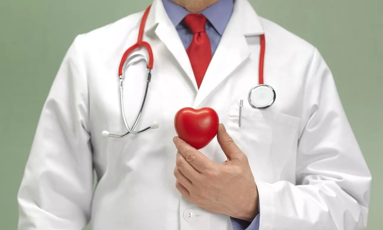 心脏病属于循坏系统疾病