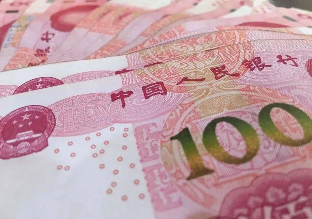各地的新生儿医疗保险费都不一样