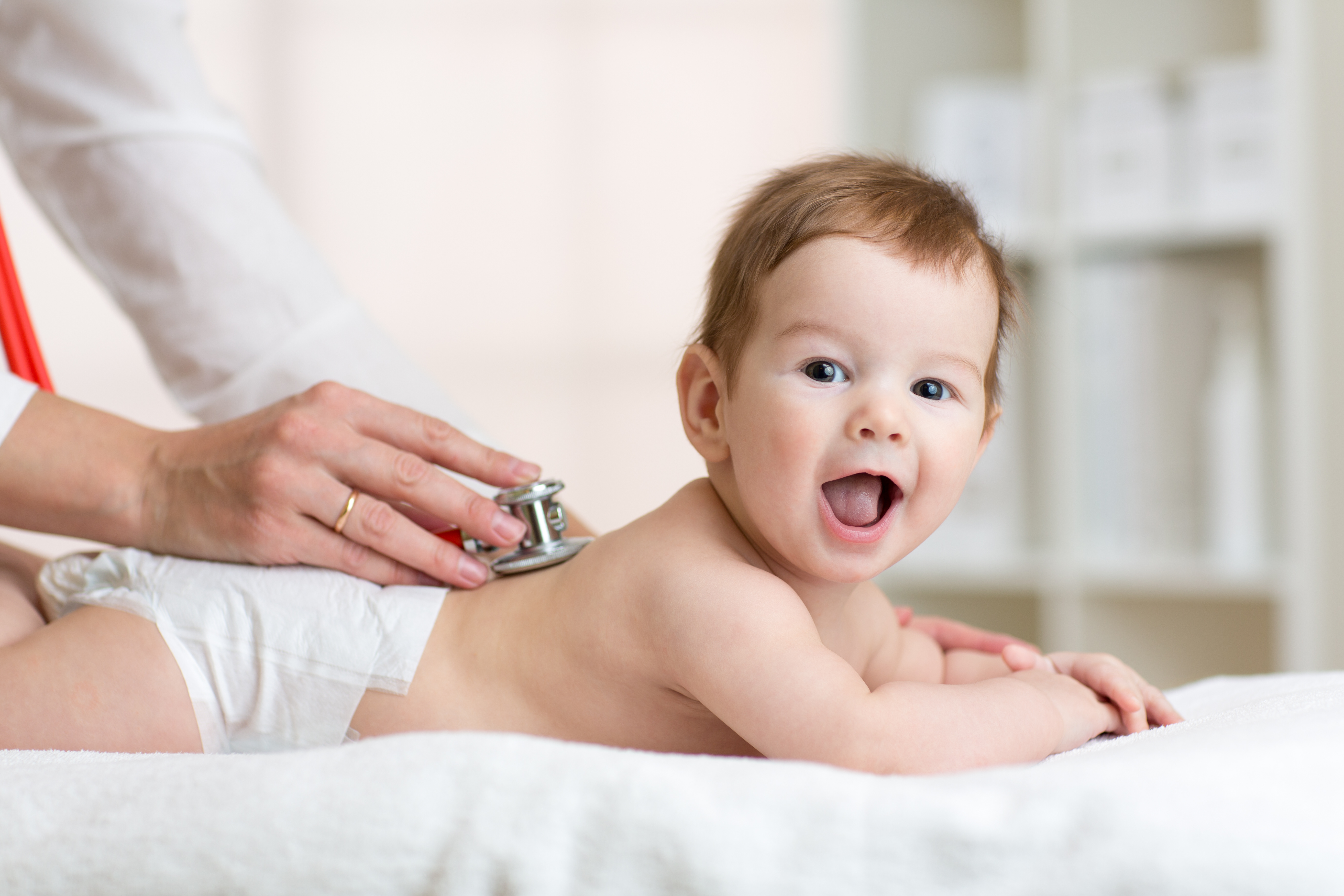 试管婴儿中介可以提供咨询服务
