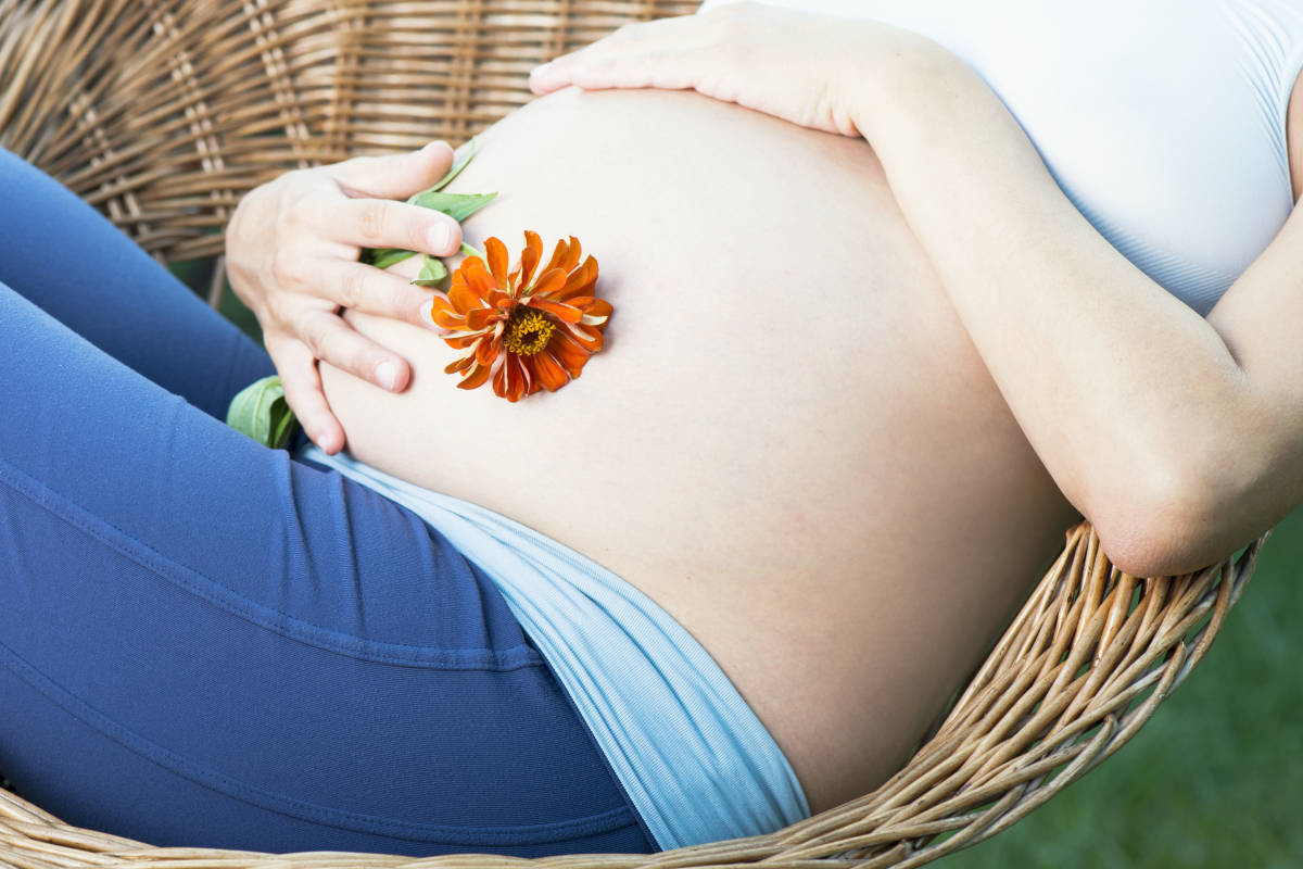 怀二胎可以享受孕产检费用减免