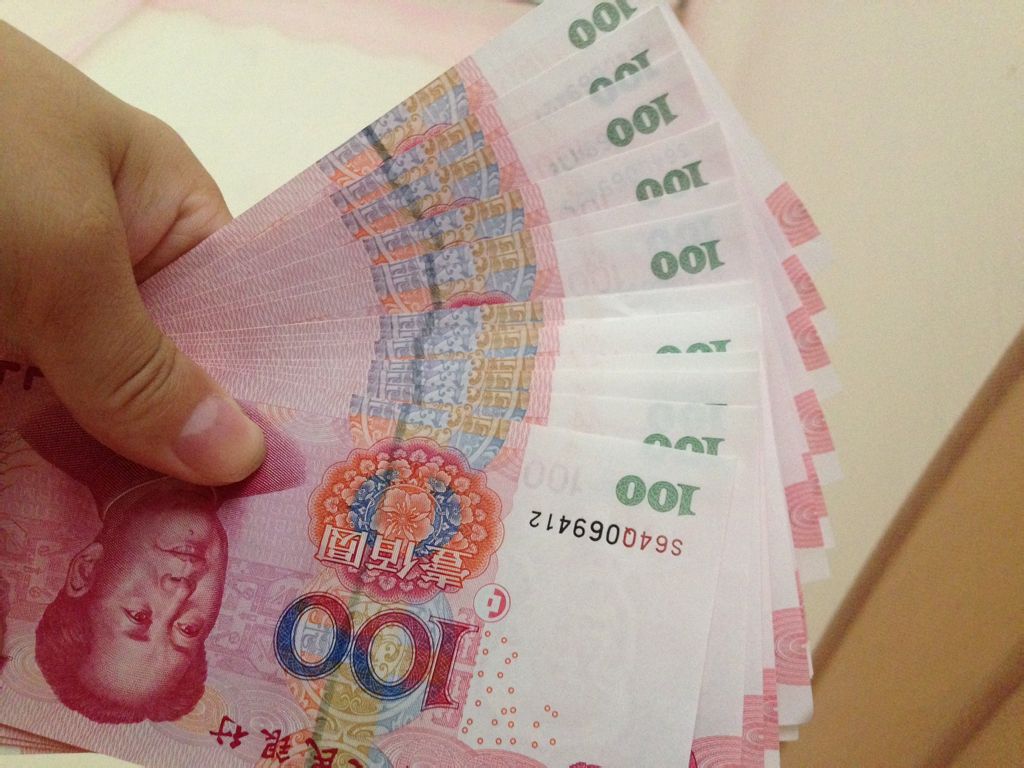 借卵试管的费用是比较昂贵的