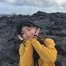 潘结的主页