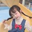 李国斌的主页