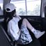 郝钰的主页