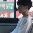 郭连文的主页
