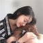 杨红霞的主页