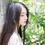 熊美玲的主页