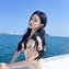 夏亮的主页