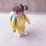 宋春生的主页