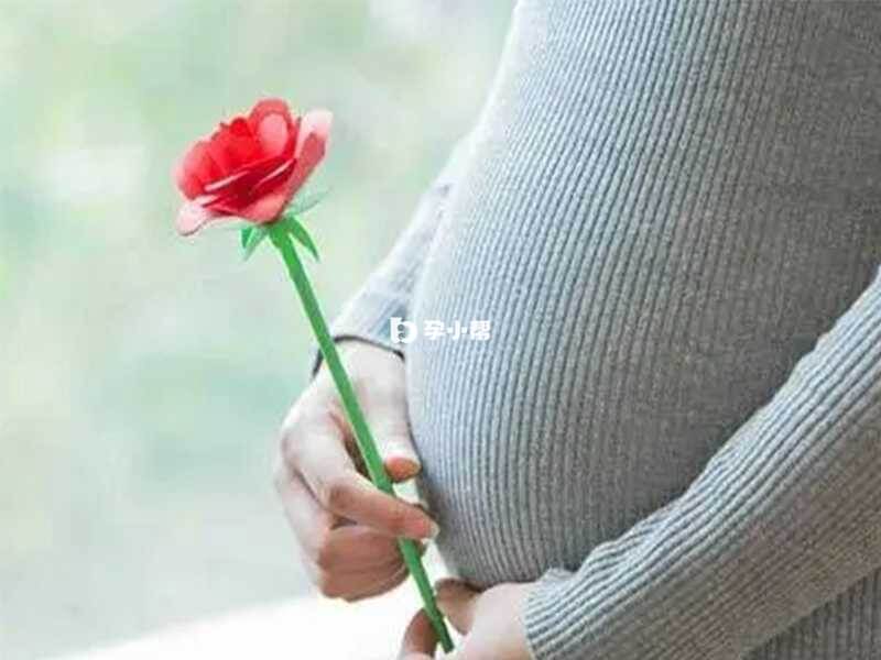 高龄女性成功生子的案例还是挺多的