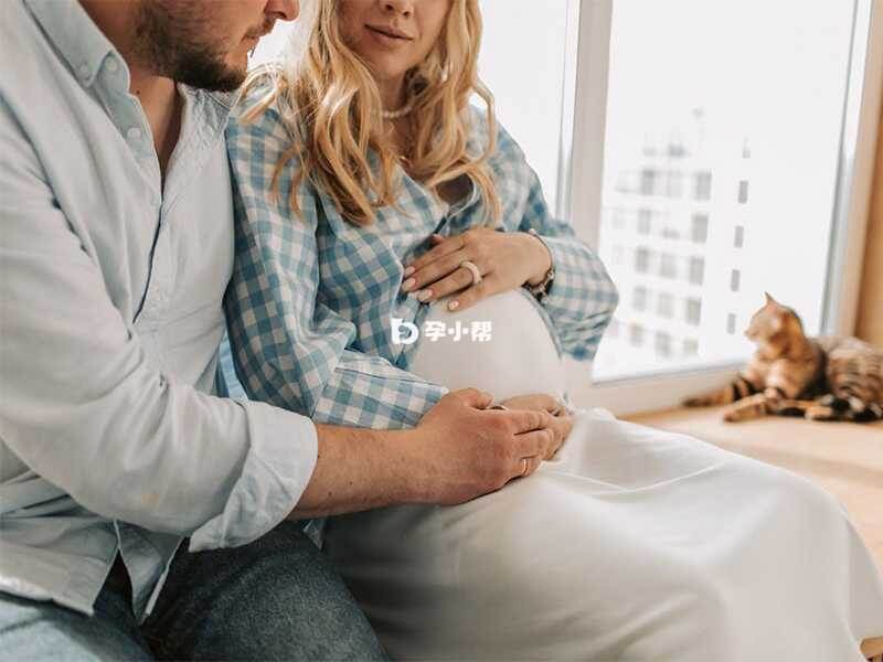 通过hcg值看男女并不十分准确