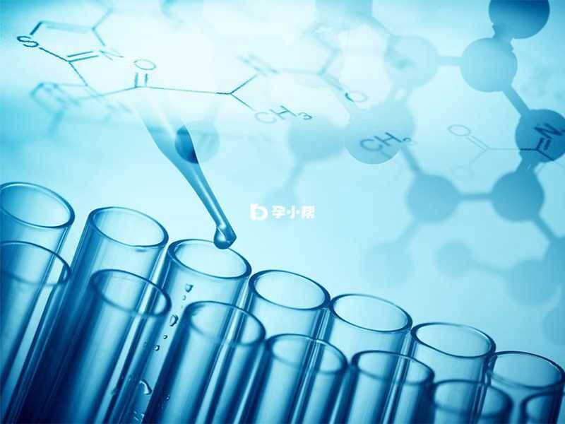 影响试管婴儿成功率的因素有很多