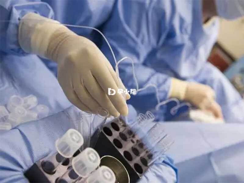 广医三院是国内最早的西医医院之一