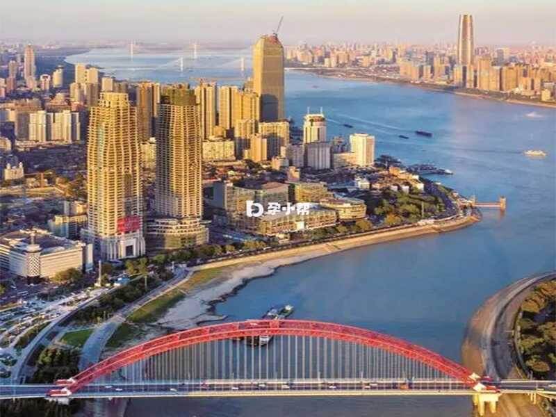 武汉有13家医院开展生殖辅助技术