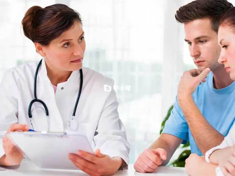 格鲁吉亚试管越来越受欢迎